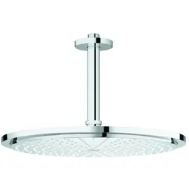 Grohe Rainshower Cosmopolitan 310 26067000