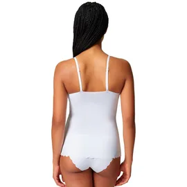SKINY Sensation Weiß 36