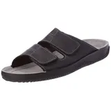 Beck Ben schwarz 39