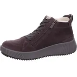ARA Davos-ST Damen Grau 38