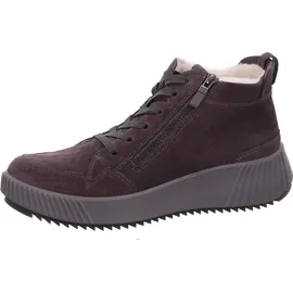 ARA Davos-ST Damen Grau 38