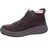 ARA Davos-ST Damen Grau 38