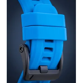 Garmin Quatix 7 Standard