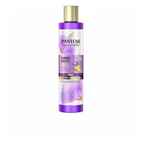 Pantene Pro-V Cham Pantene Violeta 250 ml
