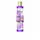 Pantene Pro-V Cham Pantene Violeta 250 ml