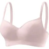 H.I.S. Sport-BH Rosa 70D