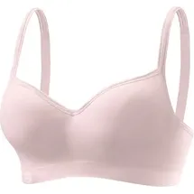 H.I.S. Sport-BH Rosa 70D