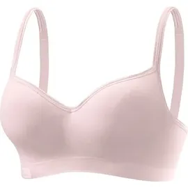 H.I.S. Sport-BH Rosa 70D