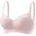 H.I.S. Sport-BH Rosa 70D