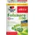 Doppelherz Aktiv Folsäure 800 Depot Tabletten 60 St.