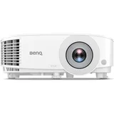 BenQ MS560 DLP Weiss