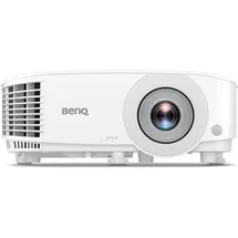 BenQ MS560 DLP Weiss
