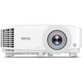 BenQ MS560 DLP Weiss