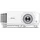 BenQ MS560 DLP Weiss