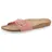 pink 35