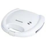 RAVANSON Toaster Ravanson OP-7010B, Toaster, Weiss