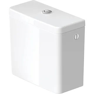 Duravit D-Neo Spülkasten 0944000005
