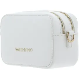 Valentino Zero Re VBS7B306 bianco