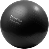 HMS Gymnastikball HMS schwarz 65 cm