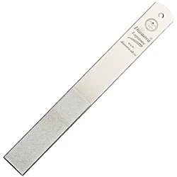 Dianova Lapstone Messerschärfer Classic long