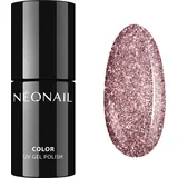 Professional UV Nagellack Bloomy Vibes Kollektion shine the moment 7,2 ml