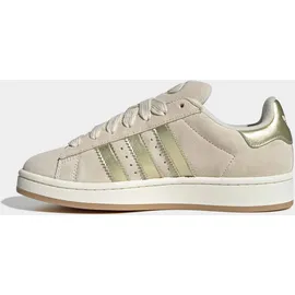 adidas Campus 00s Wonder White/Supplier Colour/Off White 40 2/3