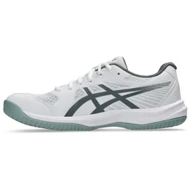 Asics Upcourt 6 Herren Weiß 43,5