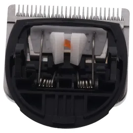 Babyliss - Messerblock E990E - 35009900