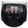 Babyliss - Messerblock E990E - 35009900