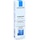 La Roche-Posay Hydraphase Intense Augen Creme 15 ml