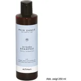 Artègo Rain Dance Nature's Time Hydra Shampoo 1000 ml