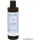 Artègo Rain Dance Nature's Time Hydra Shampoo 1000 ml