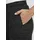 Oxmo Sweathose OXBenita Kuschelweiche Sweat Pant Jogginghose grau L
