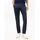 Tommy Hilfiger Chinohose Blau 34