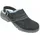 Atlas Clog GX 390 ESD SB, Weite 10 Größe 42