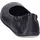 blusun BLSN-010W B01002LW00 Leather schwarz, 41 EU