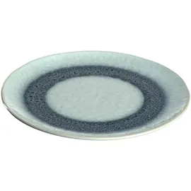 LEONARDO Matera Kombiservice 24-tlg. blau