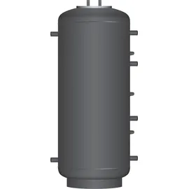 TWL Technologie Hygiene-Kombispeicher KEH 800