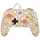 PowerA Nintendo Switch 1526547 Controller rosa