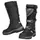 FORMA Adventure Schwarz 48