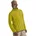 Fz Chartreuse XXL