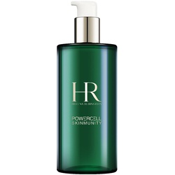 Helena Rubinstein POWERCELL SKINMUNITY Essence 400 ml