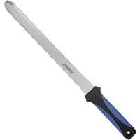 HAWE Dämmstoffmesser 8790.2