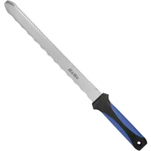 HAWE Dämmstoffmesser 8790.2