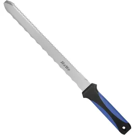 HAWE Dämmstoffmesser 8790.2