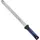 HAWE Dämmstoffmesser 8790.2