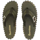 Gumbies Classic Khaki 41