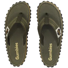 Gumbies Classic Khaki 41