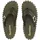 Gumbies Classic Khaki 41