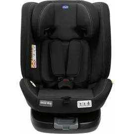 Chicco Unico Evo I-Size Schwarz